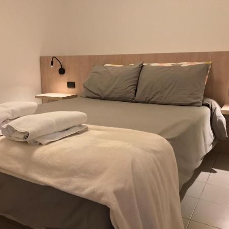 Ayacucho Apart. Córdoba Zewnętrze zdjęcie