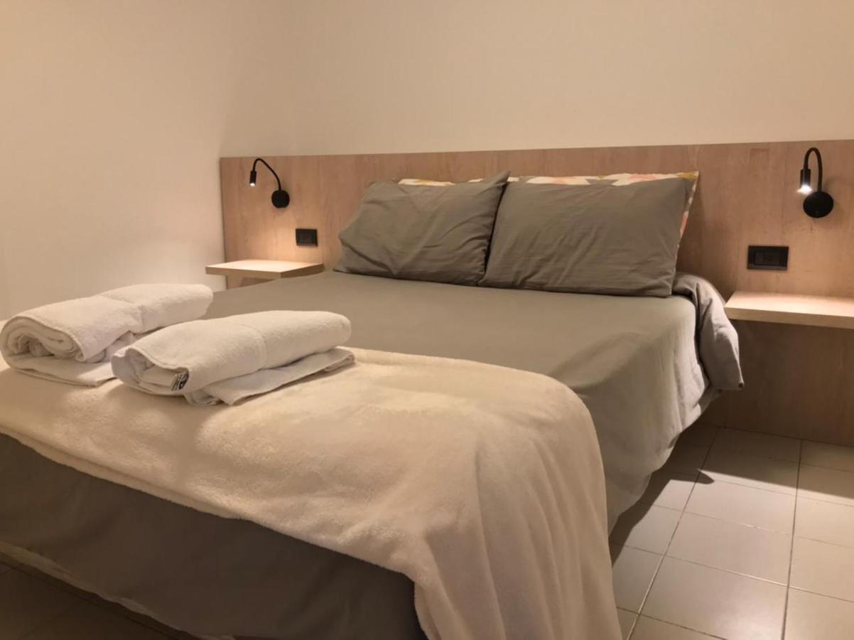 Ayacucho Apart. Córdoba Zewnętrze zdjęcie
