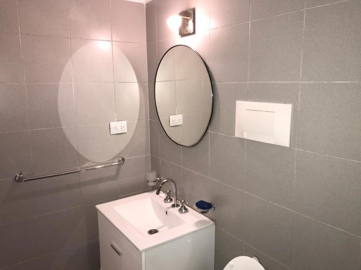 Ayacucho Apart. Córdoba Zewnętrze zdjęcie